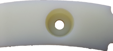 Gleitschiene für Entrapper_3